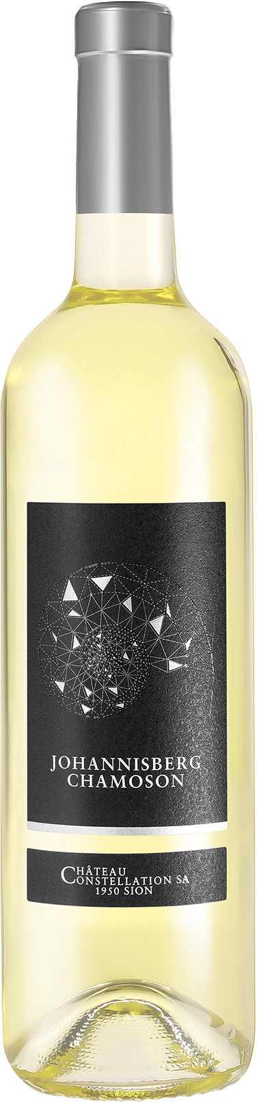 JOHANNISBERG