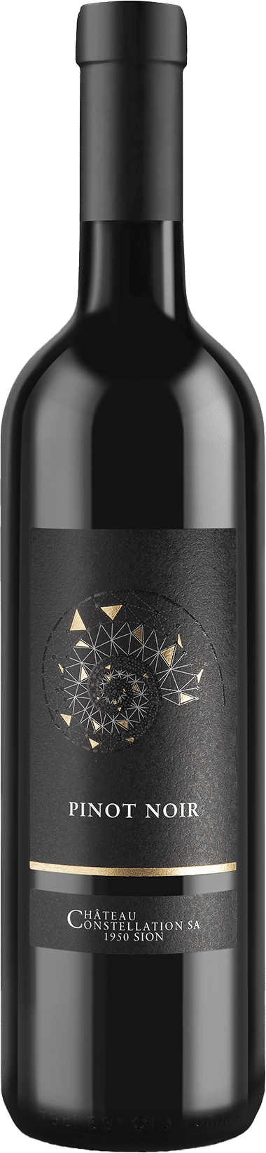 Pinot Noir