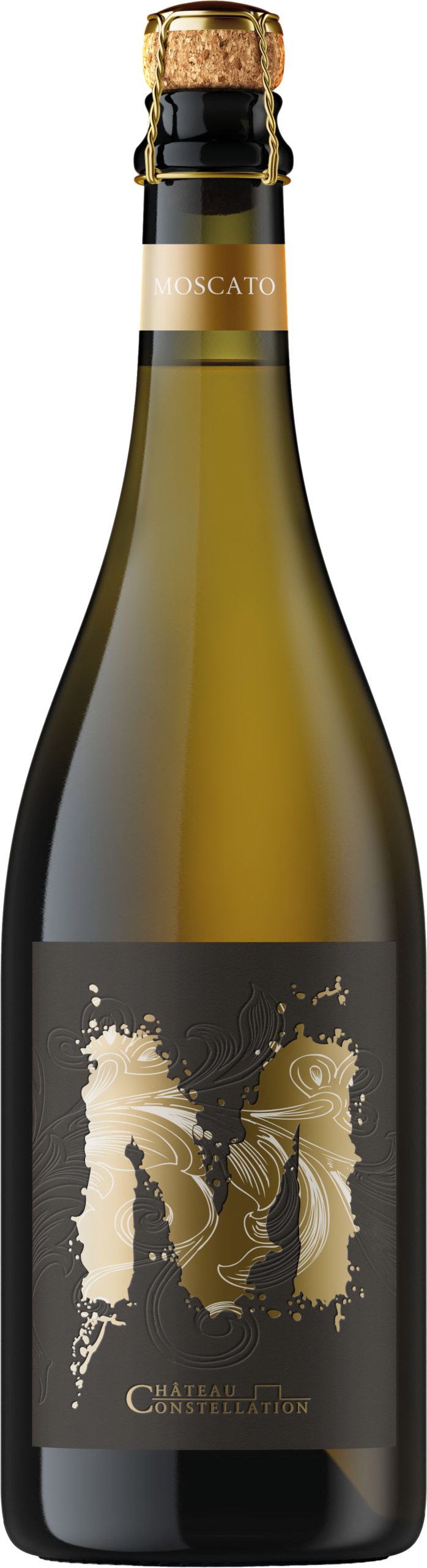moscato
