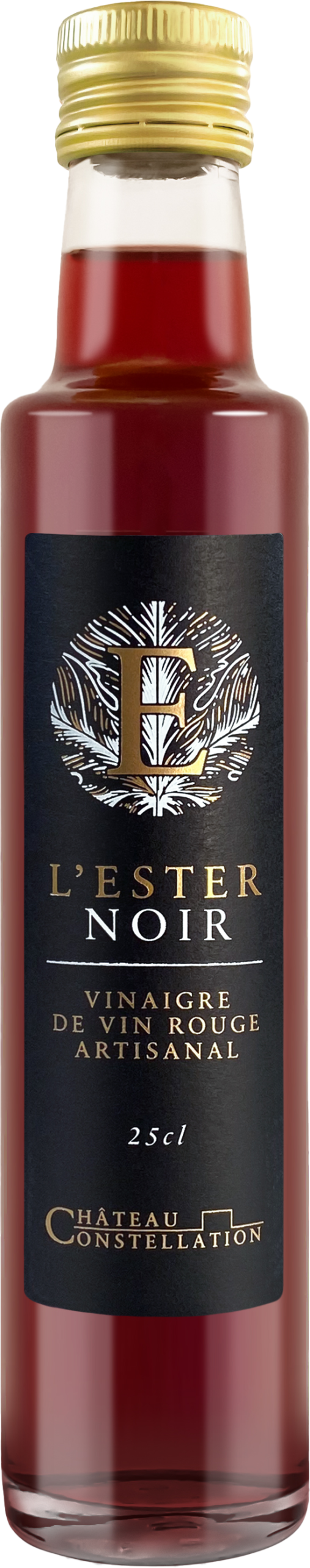 Ester Noir