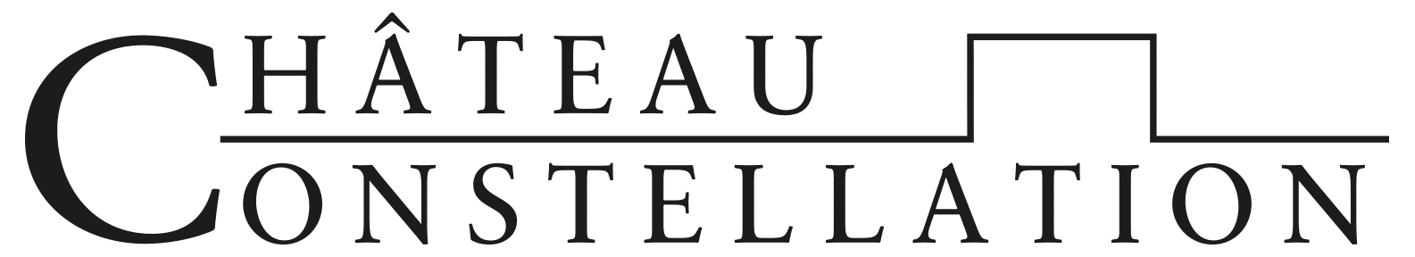 Château Constellation