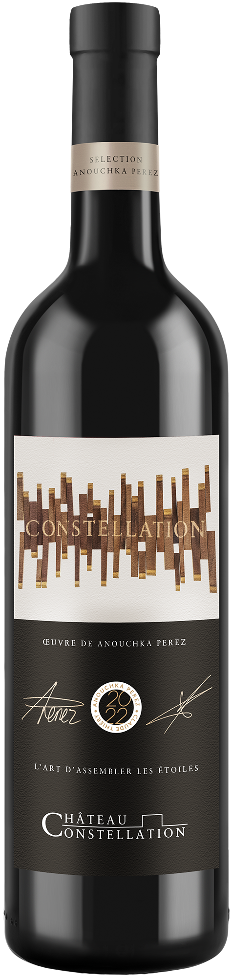 Château-Constellation-CONSTELLATION-2022-2000x2000px__01 copie 2