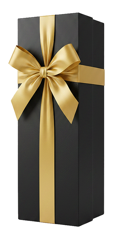Premium pak CC__01