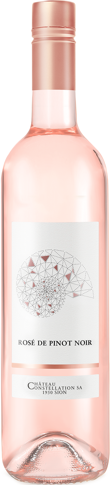 ROSÉ DE PINOT NOIR__02